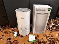 Очищувач повітря Rztk smart air purifier