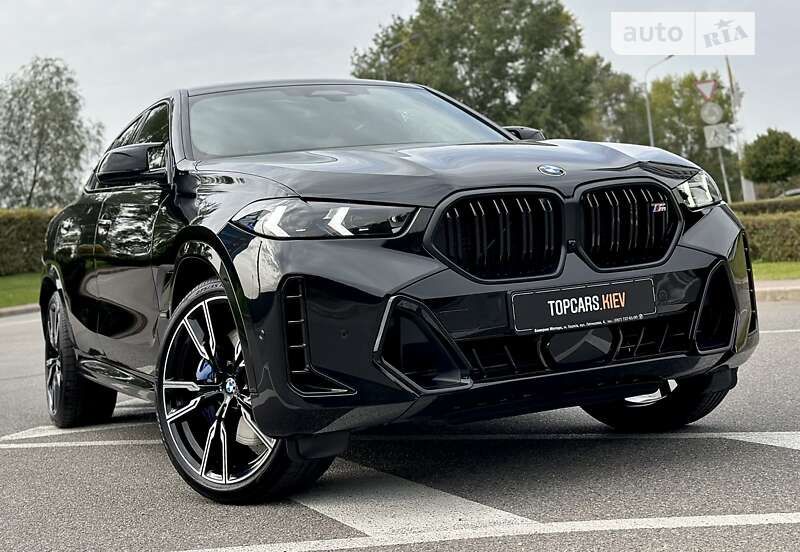 Диски Нові R21/5/112 BMW X5 G05 X6 G06 X7 IX в Наявності
