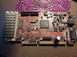 Gravis ultrasound (amd interwave)