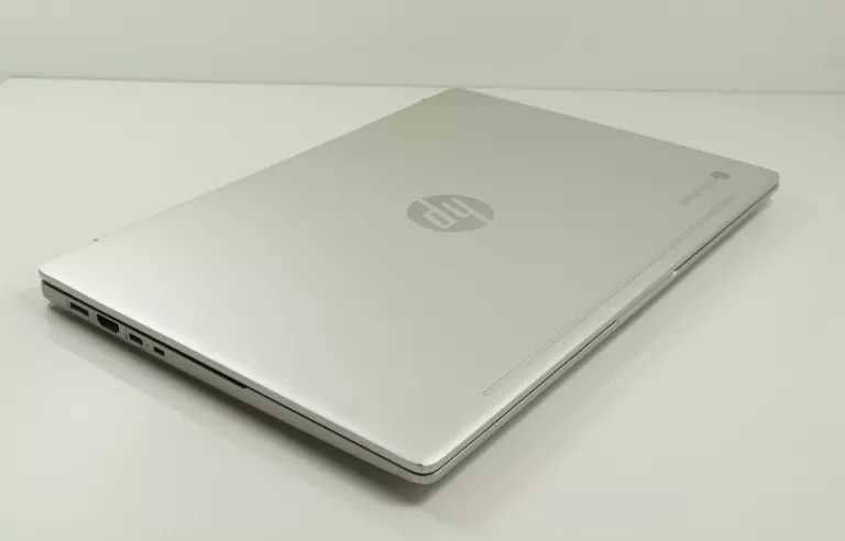 laptop hp pro c640 chromebook i5-10310u