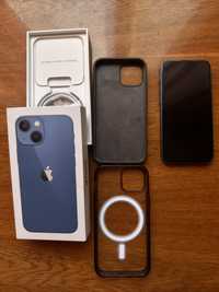 Iphone 13 mini 128 Neverlock