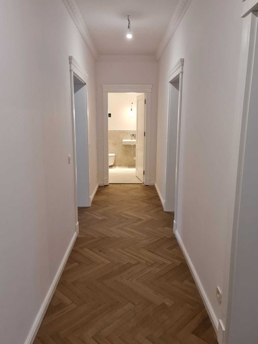 Kompleksowe remonty i wykończenia domów, mieszkań i lokali Gorzów Wlkp