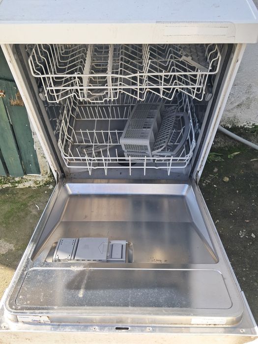 Vendo máquina de loiça