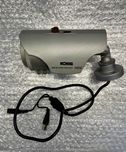 KAMERA kg-700A TR Konig