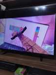 Telewizor Panasonic 40 cali SMART
