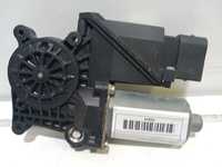 Motor Elevador Vidro Frt Esq Mercedes-Benz A-Class (W168)