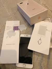 Iphone 8 Plus 64GB