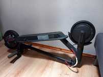 Trotinete Xiaomi para peças