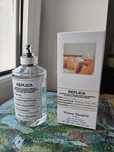 Maison Margiela Replica Bubble Bath EDT 100ml