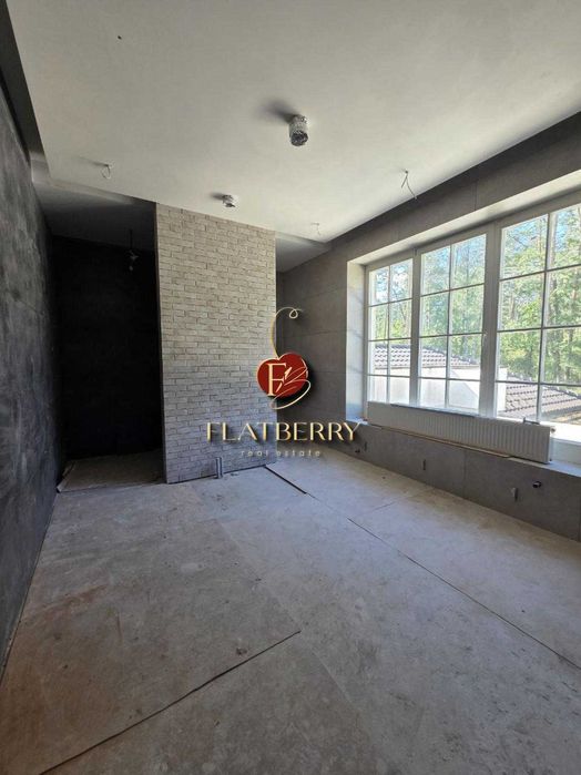 Без% Продажа дома, Стоянка, Киево-Святошинский район, 820 м2