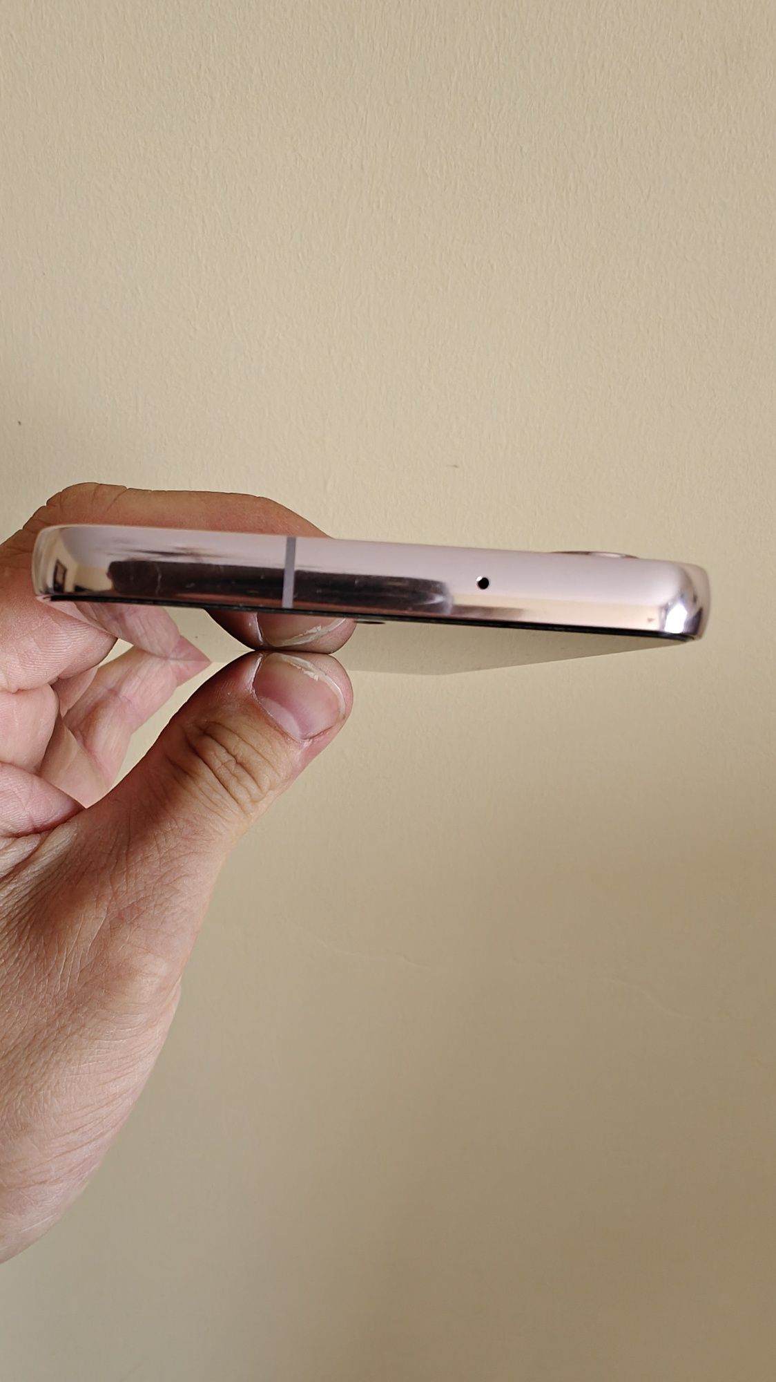 Samsung Galaxy S23+ 8/256GB [GWARANCJA]