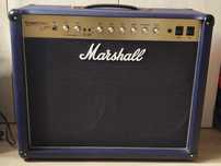 Marshall vintage modern 2266c 50w combo