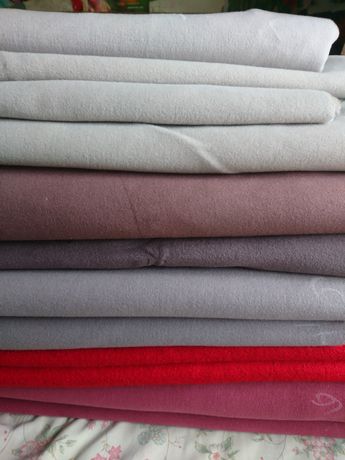 Ткань для пошива пальто кашемир