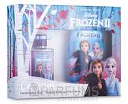 Набір подарунковий La Rive Frozen
Набір (edp/50ml + sh/gel/250ml)