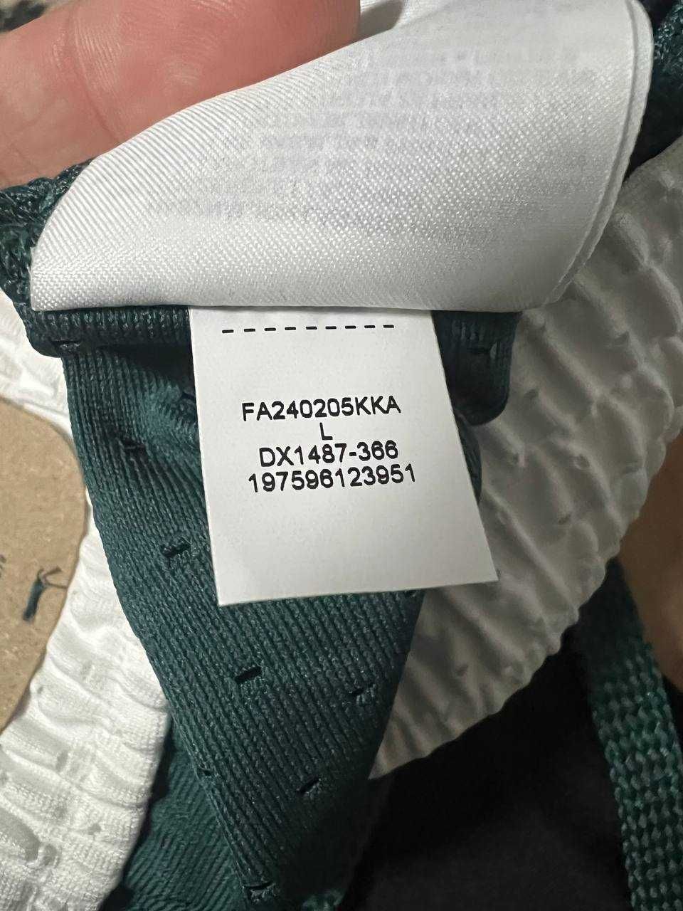 ОРИГІНАЛ! Шорти Air Jordan Diamond Shorts XS S M L | DX1487-366