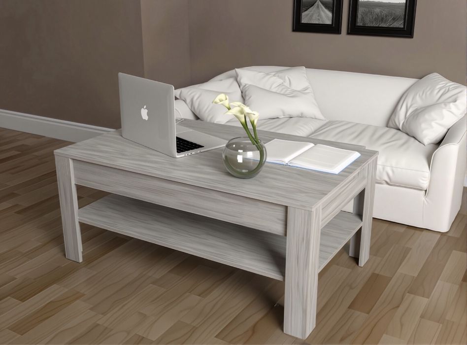 Стіл Столик журнальний кавовий Стол журнальный кофейный офисный