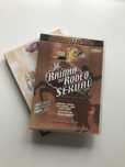 2 DVDs Adultos Brasil