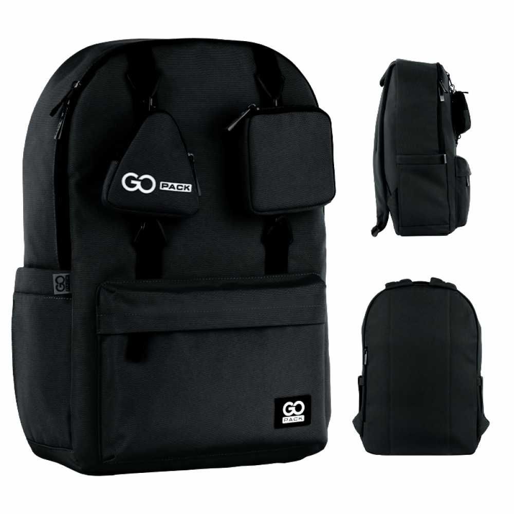 Рюкзак GoPack Education Teens GO25-178L-1