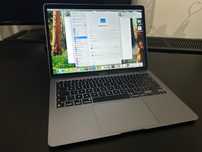 MacBook Air M1 2020 | 8GB | 512GB