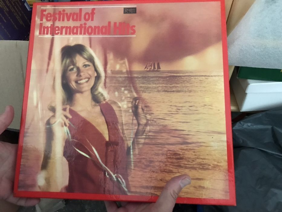 Vinis diversos a 25 cada