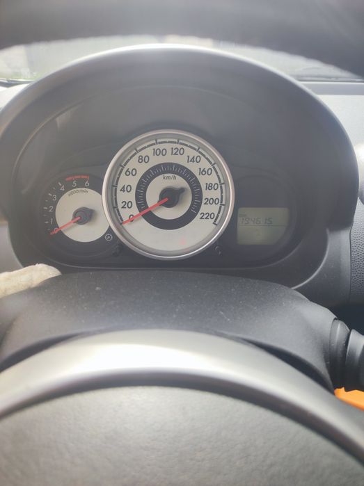 Mada 2 de 2008р sport