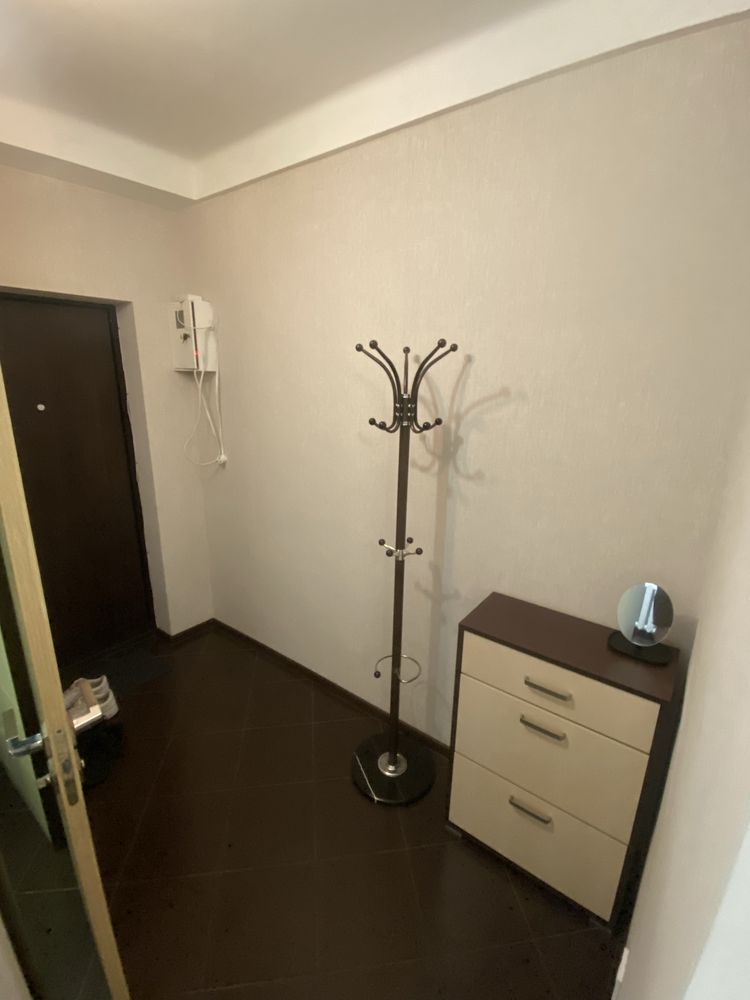Продам 2-ком квартиру, Черчилля, Червоноткацька, Чернігівська