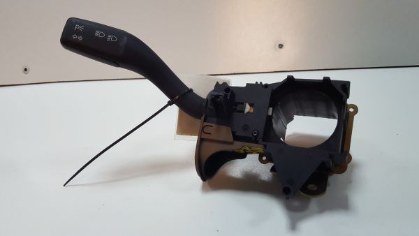 Manípulo pisca-pisca PORSCHE Cayenne (9PA)