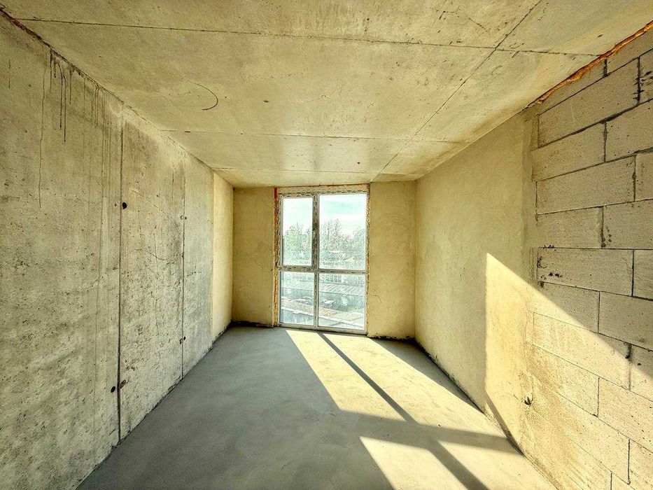 РОЗТЕРМІНУВАННЯ в елітному ЖК — для себе чи під оренду