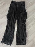 Штани divided h&m