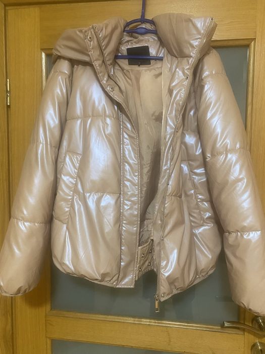 Kurtka damska mohito