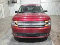 Ford Flex SEL 2016