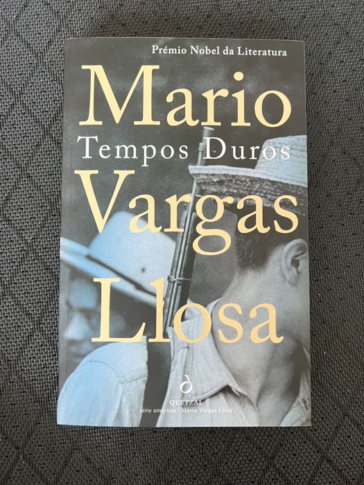 Vários livros - NOVOS
