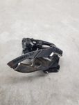 Przerzutka przednia SRAM X7 2×10 Direct Mount S3