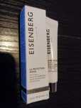 Nowy! Tanio! EISENBERG The Ideal Protection 10 ml krem luksusowy SEPHO