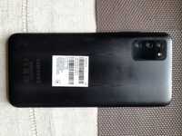 Samsung a03s 4/64GB