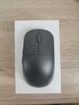 Waizowl OGM Cloud V2 (8000 Hz)