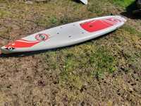 Deska SUP BIC ACE-TEC wing 12.6"