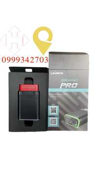 LAUNCH golo pro 431