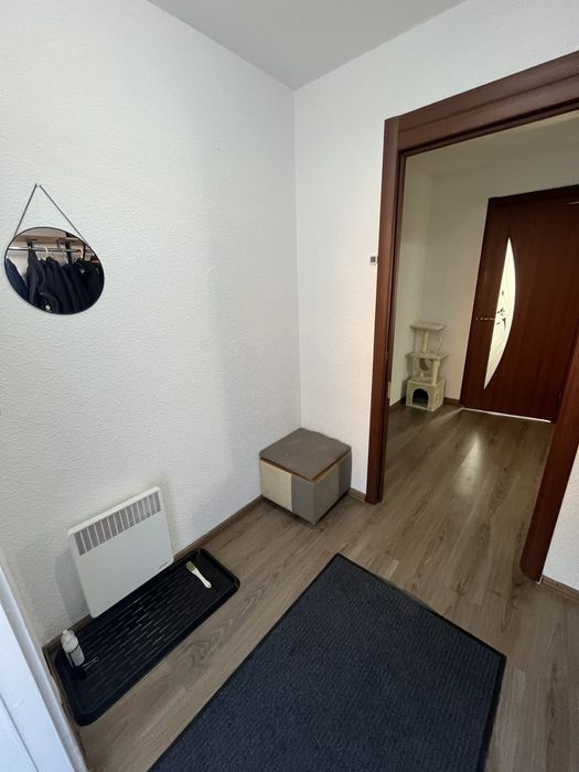 Будинок біля лісу | 60 м² | 2 сотки | Готовий до проживання!
Продам