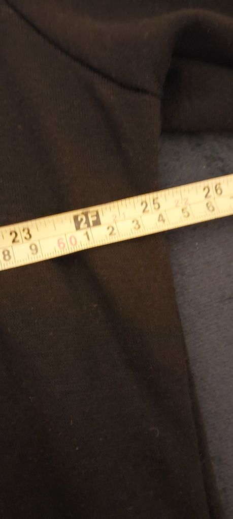 Bluza DOM z papieru NOWA