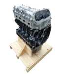 Nowy silnik Iveco Daily 3.0 JTD Bi-turbo euro 5
