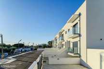 Condomínio Villas Mor || Moradia T3 - Segmento de Luxo || Aveiras de C