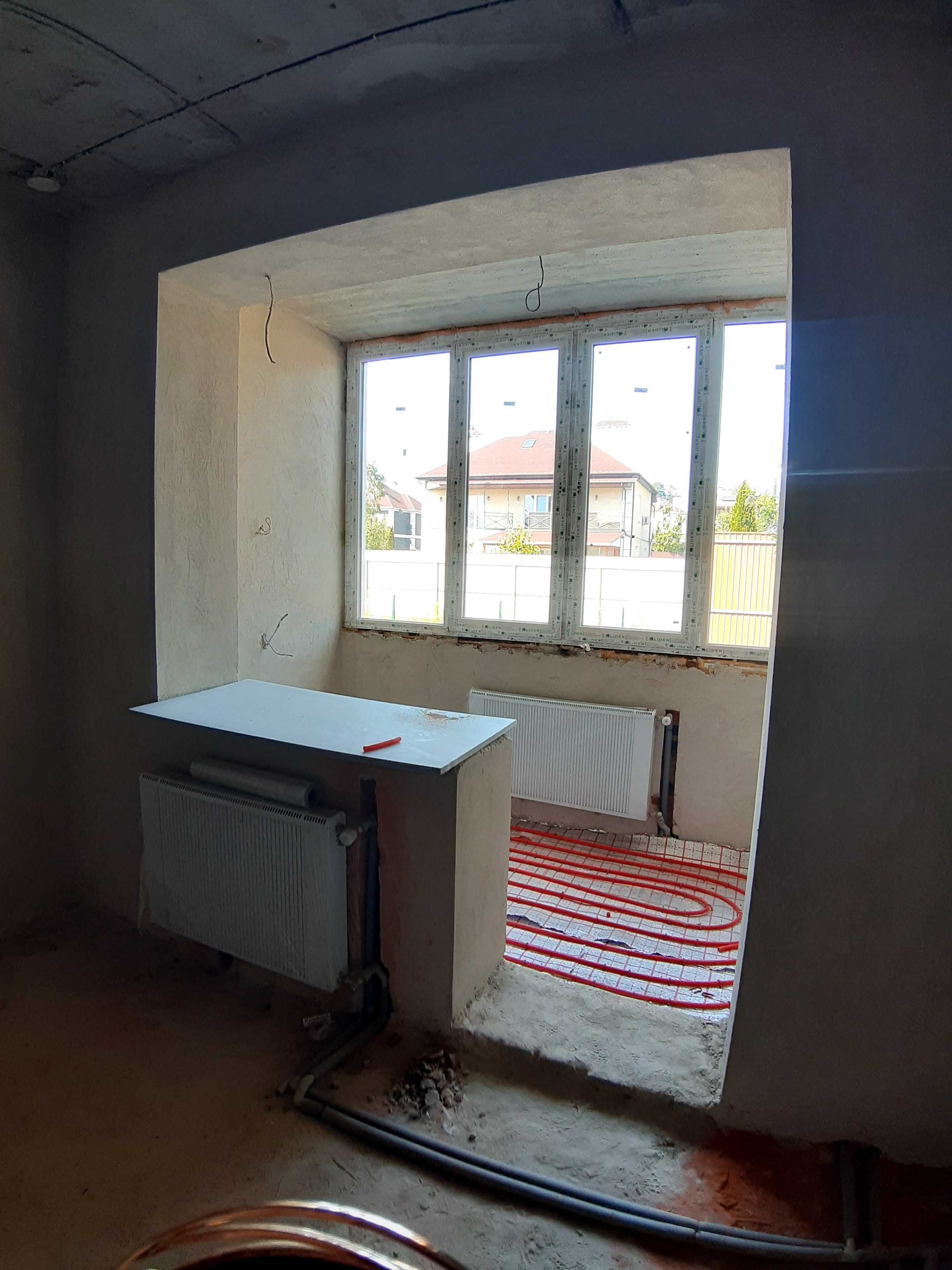 Продаж 2-во кім.квартири "Гранд Віллас"