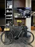 LIMITED Edition Continental 22900 na 14.500 eBike Manufaktur nowe zVAT
