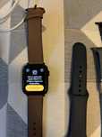 Apple Watch SE 44mm