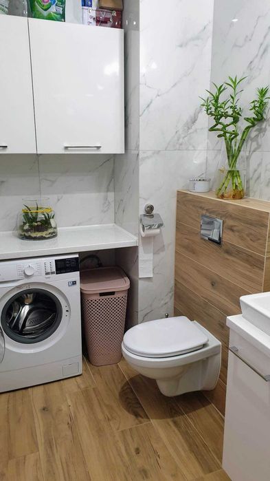 Mieszkanie na Kresów Wschodnich