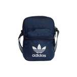 Torba na ramię saszetka Adidas Adicolor Festival