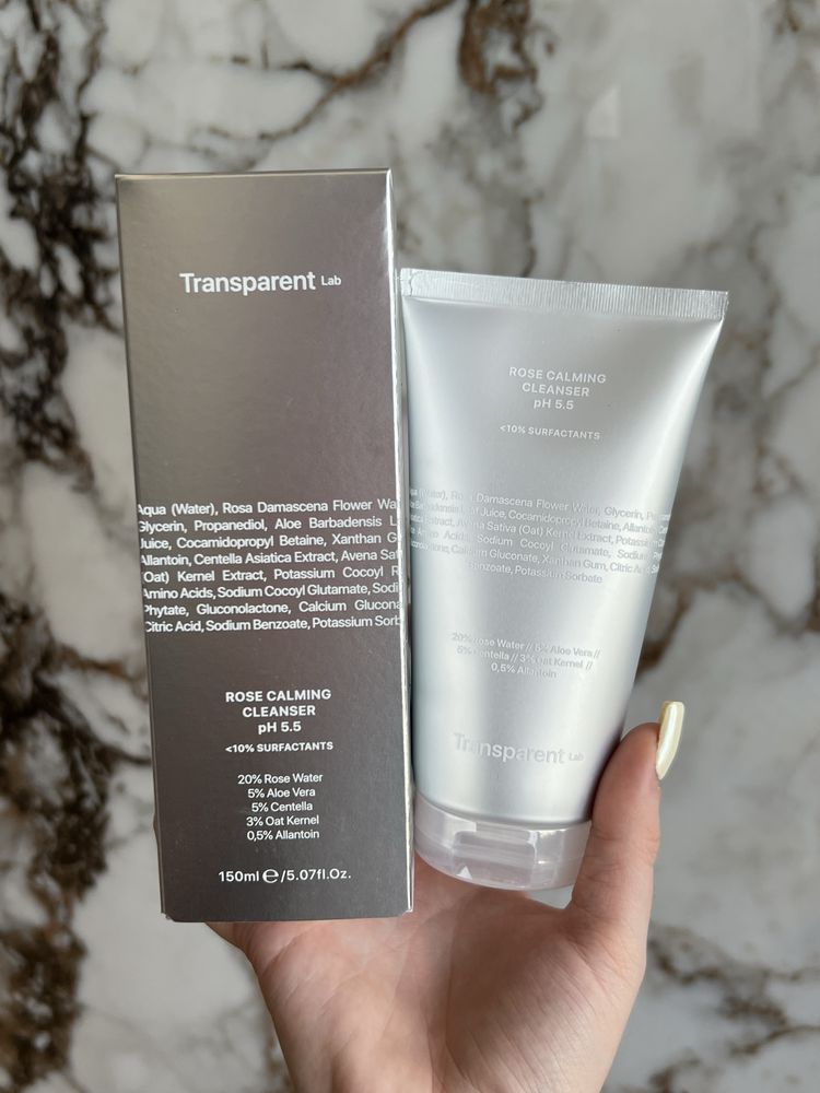 Theramid azid azelaic acid 15% vitamin C 20% c-tetra e.f. 30 мл