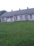 Нежитлова будівля, площею 189,9 кв.м, Рівненська обл.