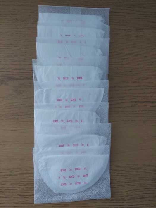 Laktator elektryczny LOVI dwufazowy + dodatki gratis